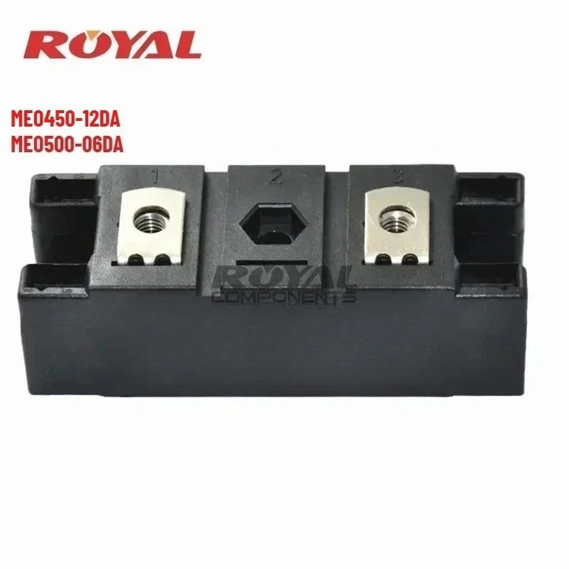 MEO450-12DA MEO500-06DA 새로운 오리지널 제품, 재고 있음