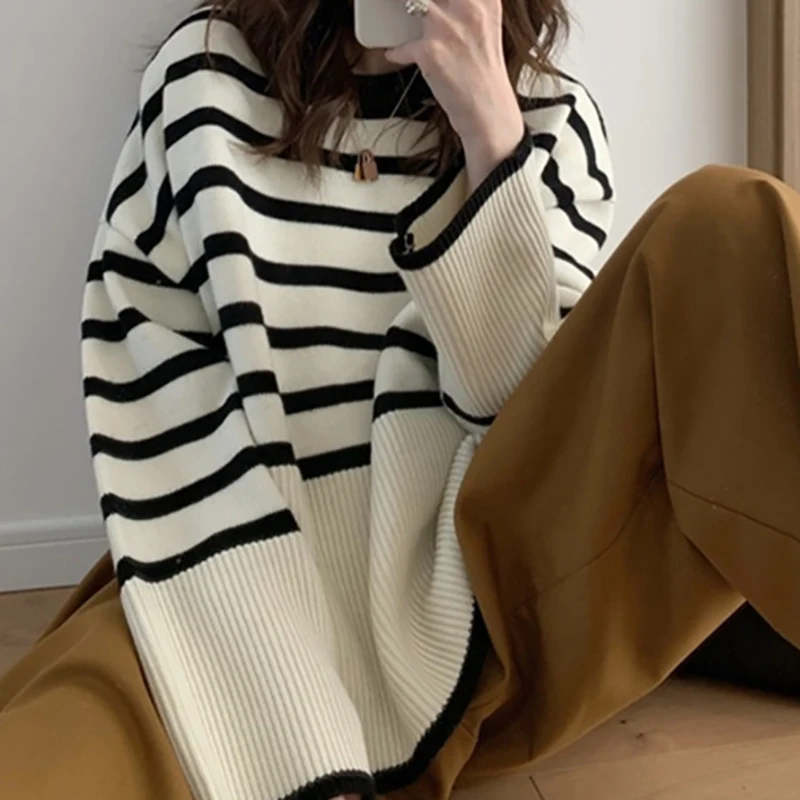 228985452-cf5ee6.jpg