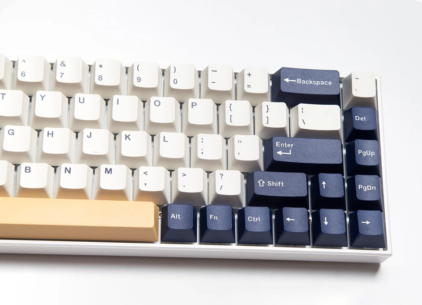 computador e escritório