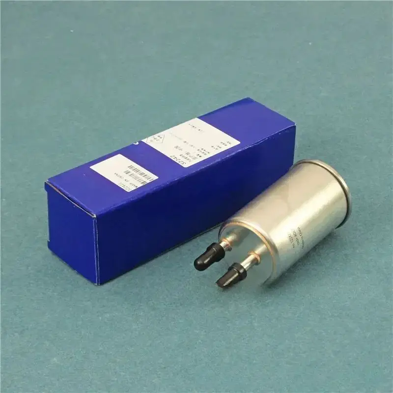 Car Fuel Filter 32242190 3140575For VOLVO V40 V60 I V70 III XC60 XC70 S60 S80 II AWD 1.5 2.0 2.5 3.0 3.2 Engine Kits T3 T4 T5 T6