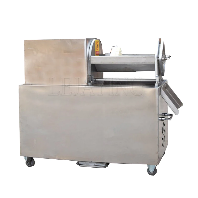 Slide image 8c32034139114a118678e08a7698a732