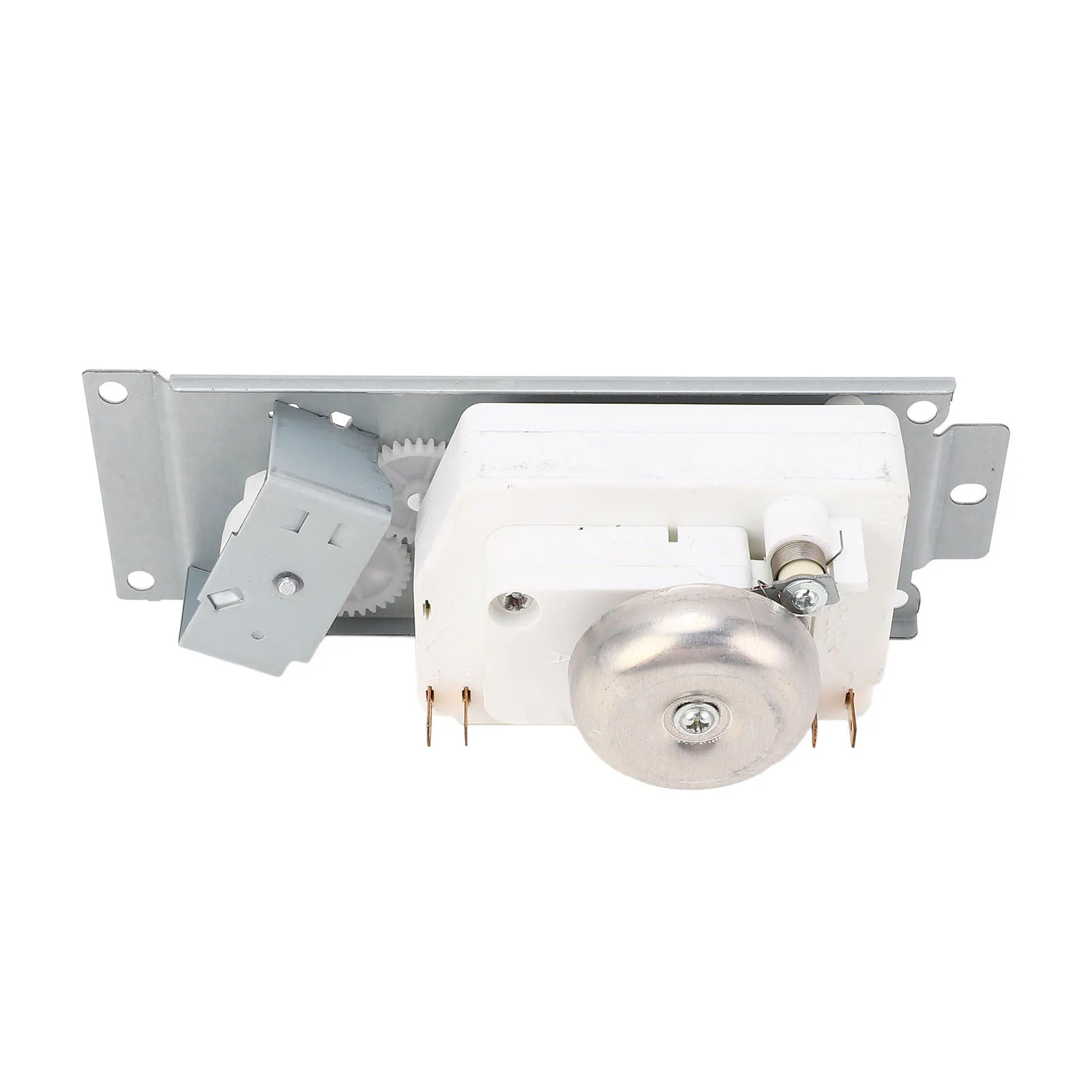 Microwave Time Controller Timer 6 Insert Pin for WLD35 1S WLD35 2S Electronic Microwave Oven Cooker AC220‑240V Oven Timer