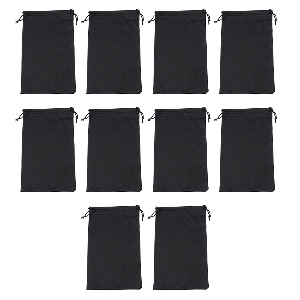 Рисунок 4 - карманная сумка для хранения солнцезащитных