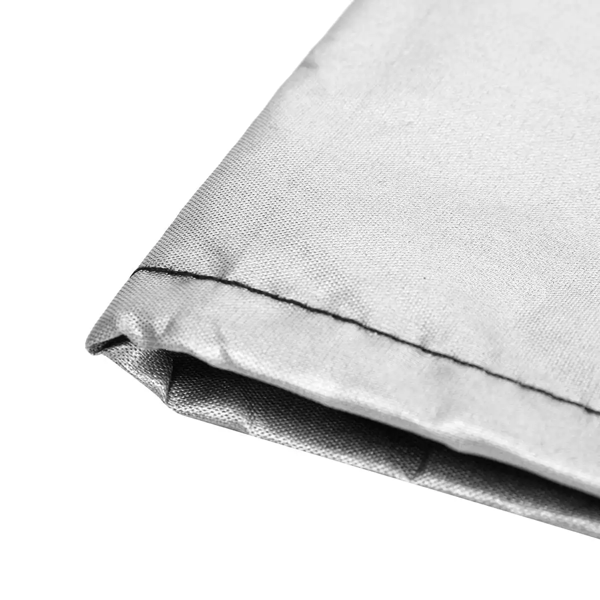 Tablet Computer Monitor Cover Home PC LCD TV Dust Waterproof Protective Cover Polyester Tape Drawstring 21 24 28 34 Inch computer monitor cover computer dust cover