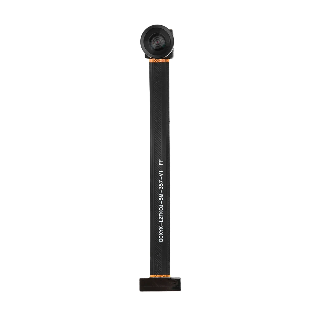 Description Picture 5 of item78MM OV5640 Camera Module 68 72 120 160 Degree AF HD 5 Megapixel 24-Pin DVP MIP I Interface