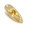 C Gold