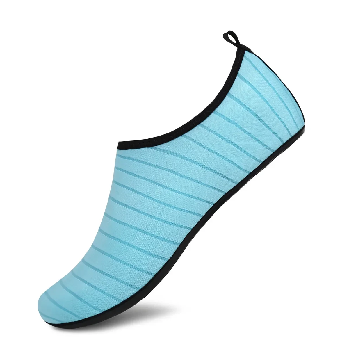 Quick-drying Unisex Water Shoes Beach Barefoot Sneakers Summer Swimming Shoes Light-Weight Sneakers Breathable Yoga Socks