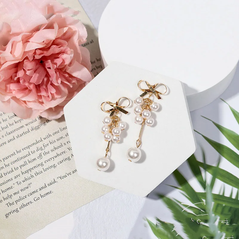 8 pcs/lot Kits Photo Props Shoot 3D Platform Cube Cosmetics Jewelry Take Pics for Photographic Posing Decoration Props Background photography auxiliary props