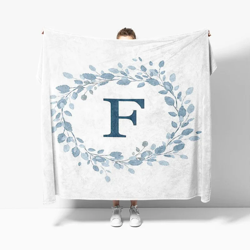 ������ ���� ȭȯ �÷��� ���� ���, �ִϸ��̼� ħ�뺸, ǫ���� �ε巯�� ���, �ܿ�� �β��� ���