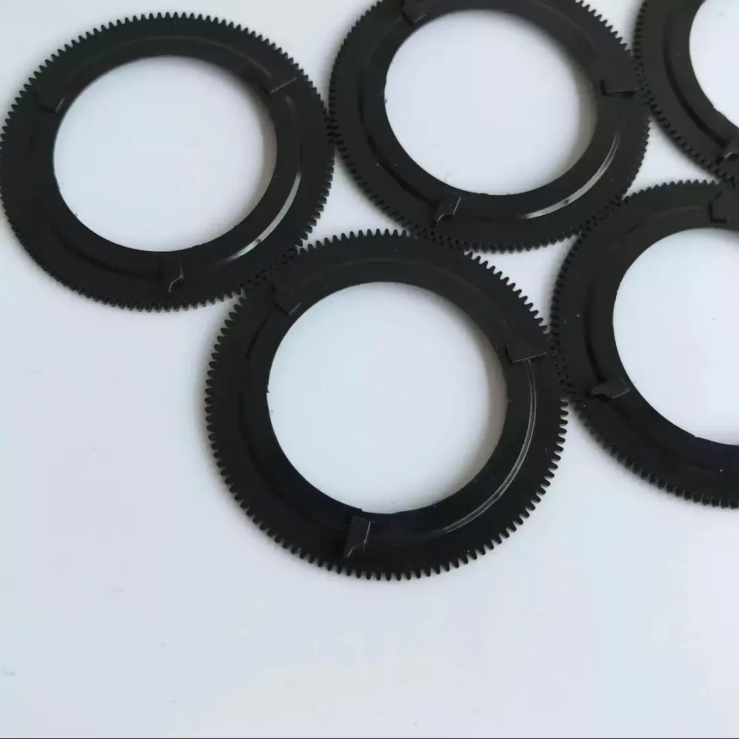 For Sony DD Series Walkman New Center Gear - WM-DD WM-DC2 WM-D3 WM