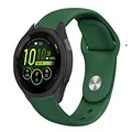 ArmyGreen