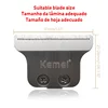Kemei 1 2 3 4 6 9 mm Professional Hair Trimmer Multicolor Limit Comb Universal Barber Accesories for 5027 1949 5098 9163 5021 6