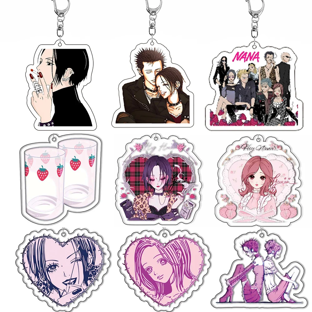 S992ffa07276e4064824ba5228814199fL - Nana Merch