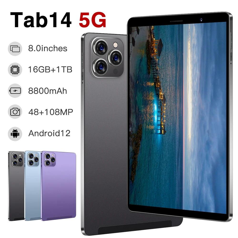 Orange Tablet R14 Tablet S992ffd4de6cf428e830ee58bcb286b39b.jpg
