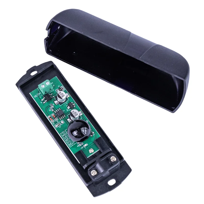 Ceinture Automatique En Cuir Véritable Sans Boucle - 6 Couleurs, Taille Réglable 110-130 Cm