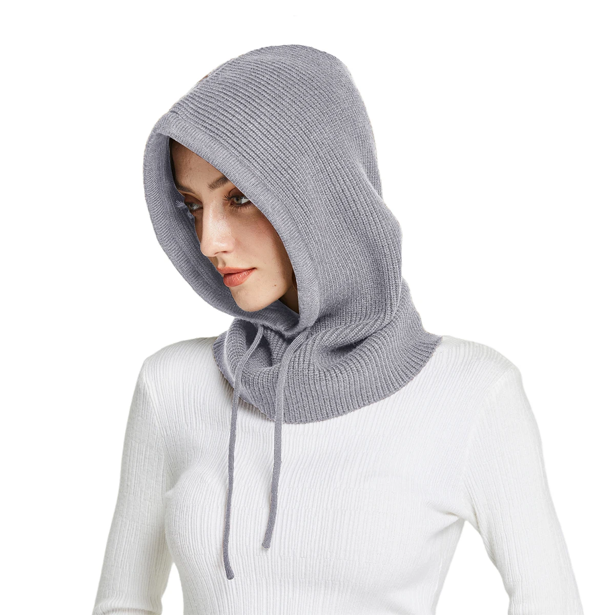 LightGray