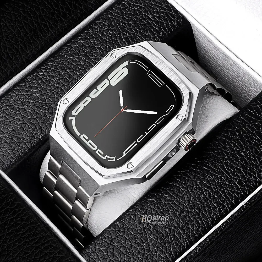  ġ  θ ƿ Ʈ ̽, ̿ġ 9, 8, 7, 5, 4, SE,     ŰƮ, 45mm, 44mm, 41mm, 40mm