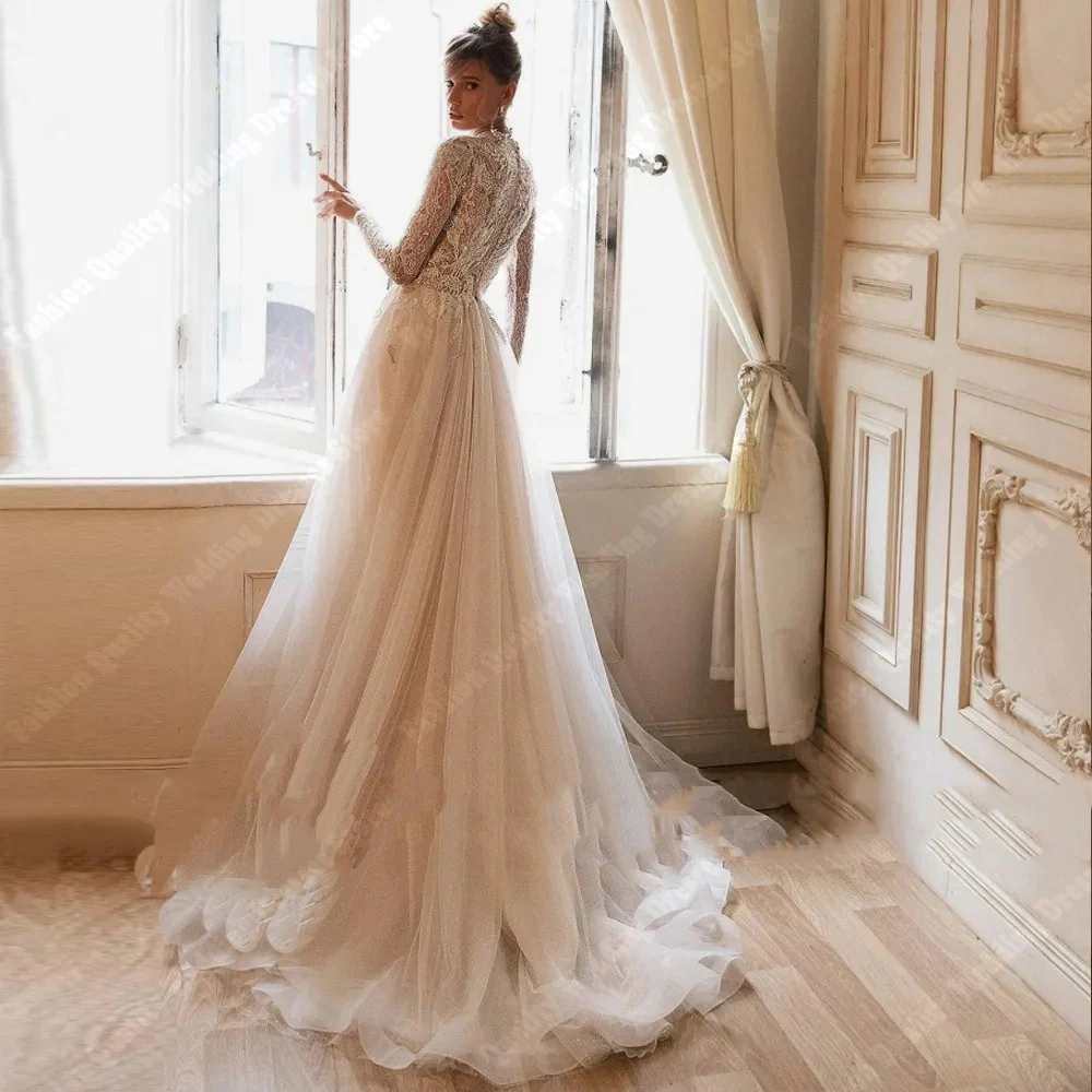 Рисунок 2 - Женское свадебное платье It's yiiya