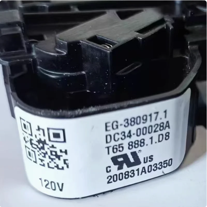 00028A 120V