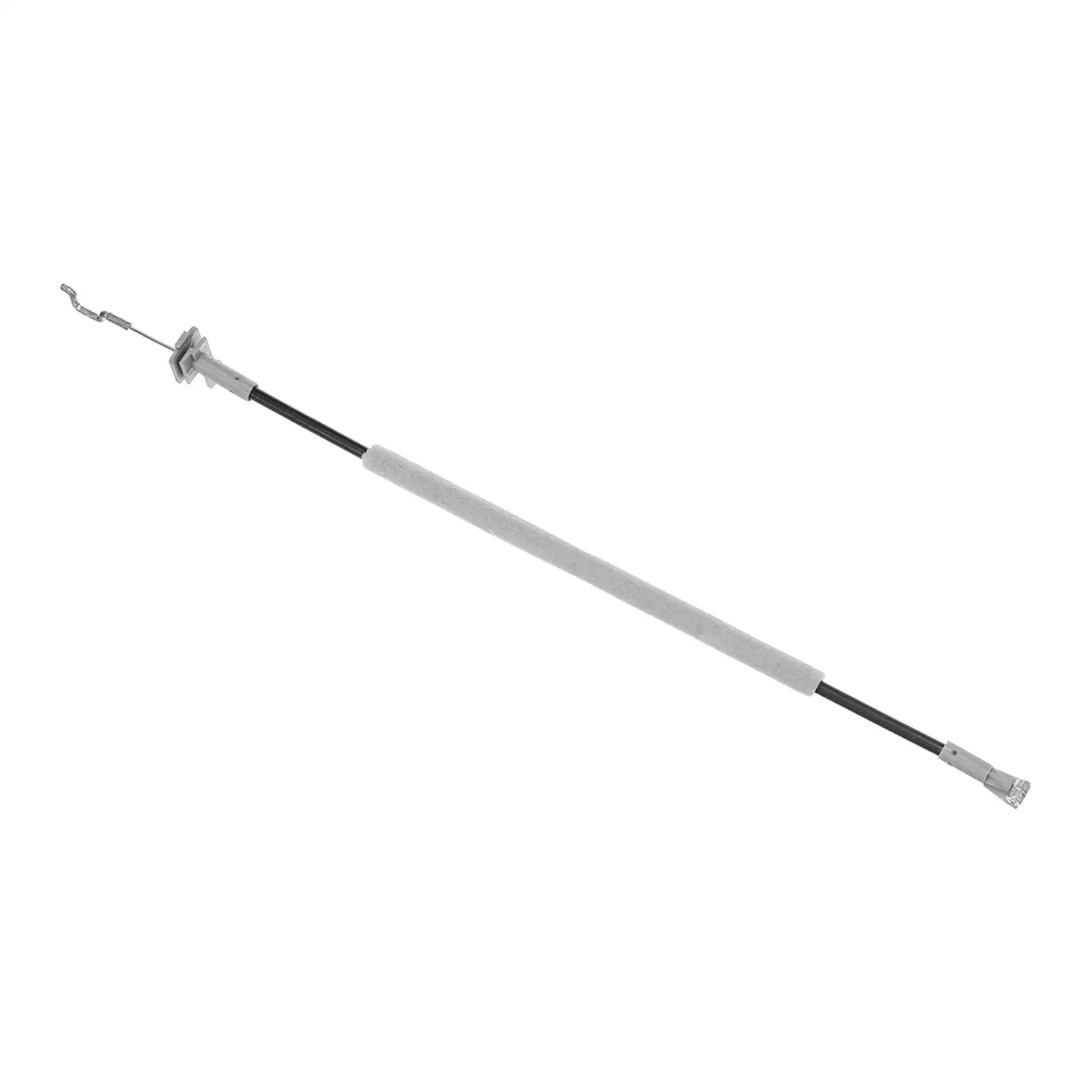 

Автоматическая линия блокировки передней двери 13231174 для Vauxhall Signum