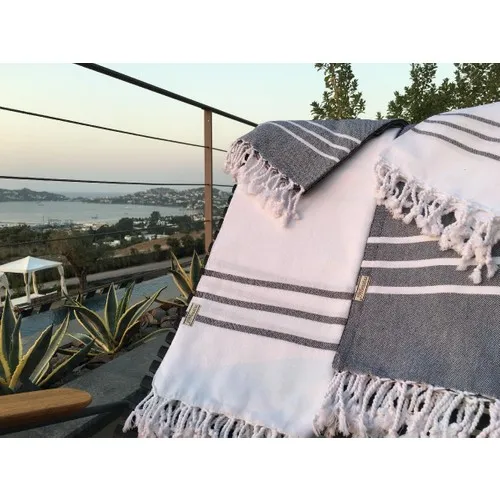 Рисунок 5 - ультрароскошная семейная хлопковая