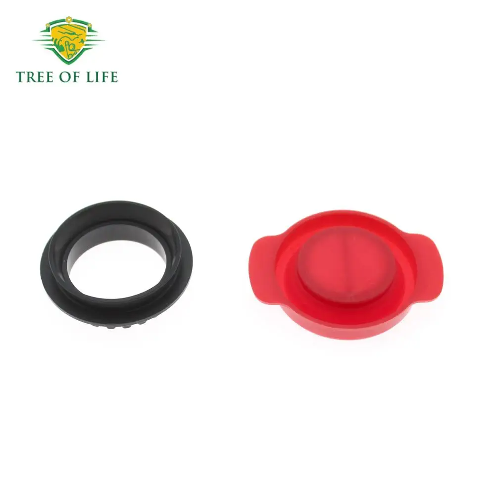 55589549 Oil Pump Suction Pipe Gasket / Seal Cap For Vauxhall Opel Astra J Insignia A Zafira C Cascada 2.0 CDTI 646125 71749352