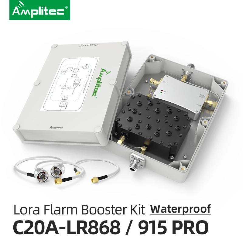 Чем отличается сетевой фильтр от тройника - 84 фото