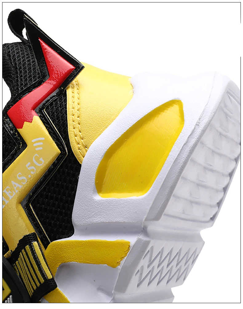 S9930a36864414dc482c5a2e50d18cd0cW.jpg?width=790&height=1006&hash=1796