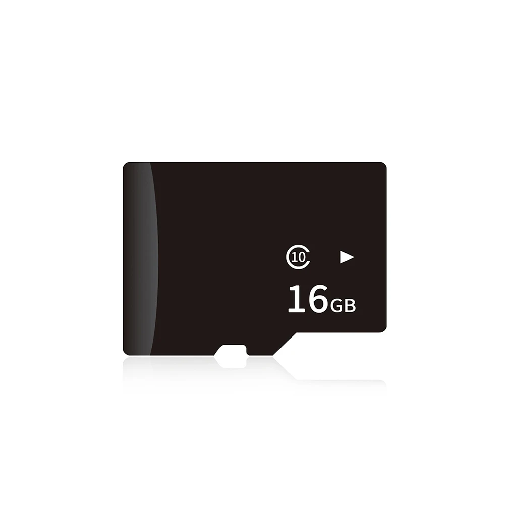 16GB