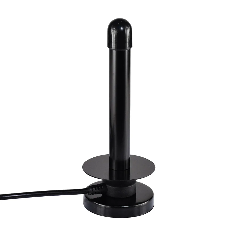 Digital TV Antenna 28dBi High Gain for HDTV Reception