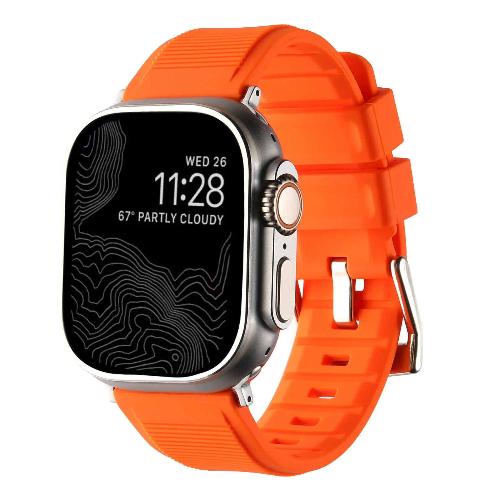  ġ  Ǹ Ʈ, Ҽ  , iWatch ø 9/8 7 6 5 4 3 SE, 44mm, 45mm, 49mm, 45mm, 41mm, 40mm, 42mm, 38mm
