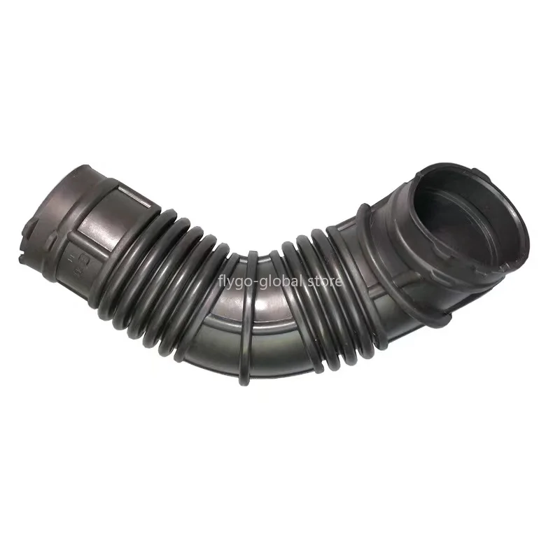 

13308302 original Engine intake hose Air filter Corrugated tube Thread hose For Chevrolet Cruze