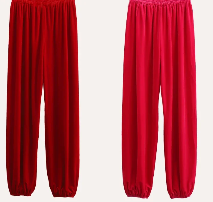 ±ر  Ǫ     ߱ ü Wushu WingChun  ħ 