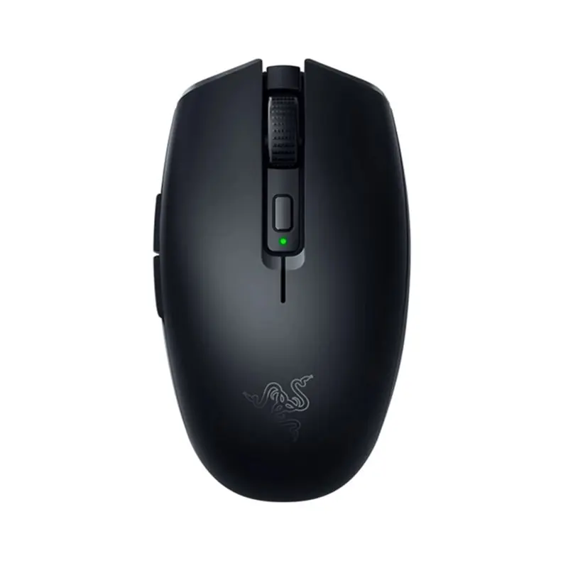 Wireless Mouse Gaming Mouse Wireless Gaming Mouse Wireless Optical Mouse Razer Orochi V2 Mobile Wireless Gaming Mouse