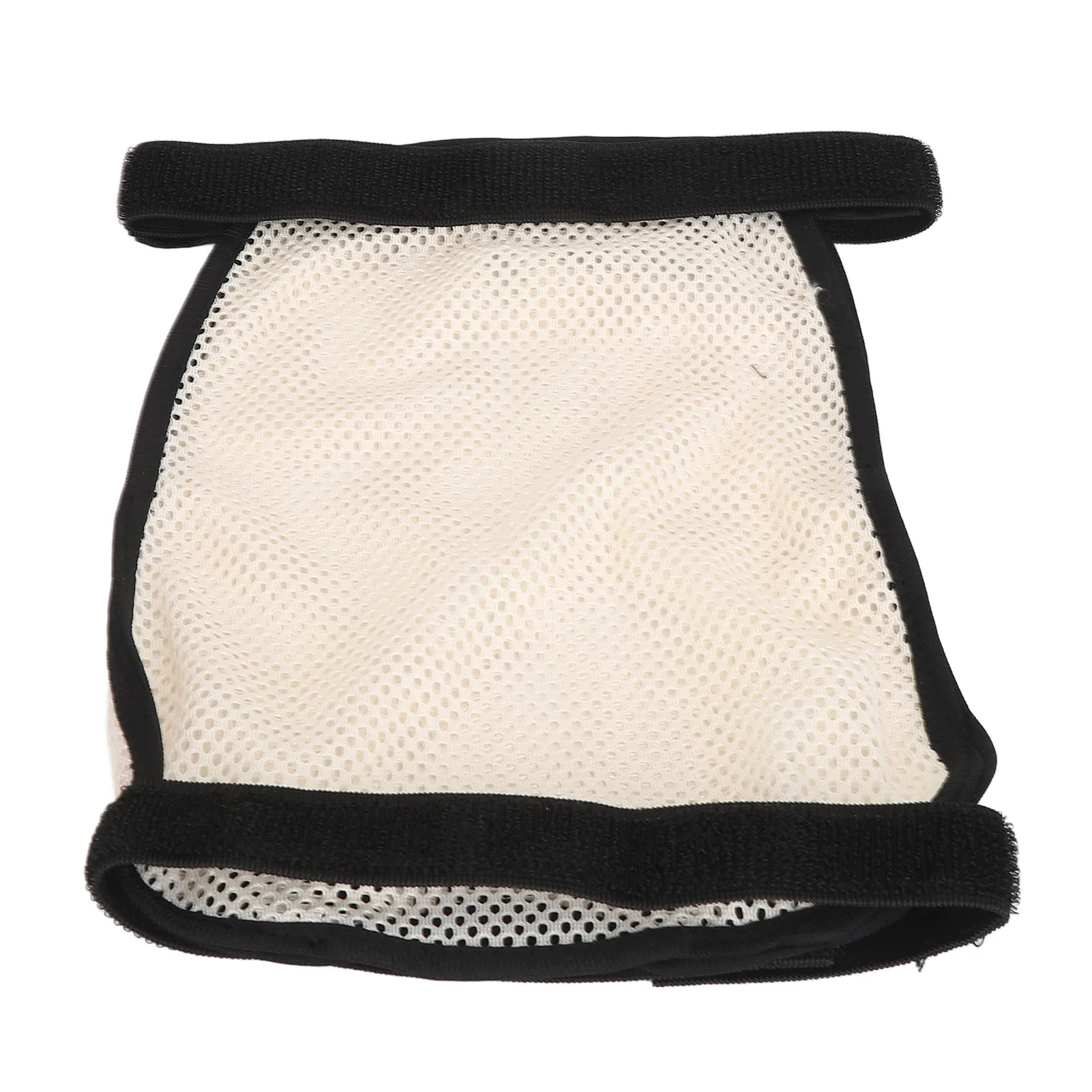 ✨希少・良品✨ HEADPORTER MASTERNAVY bodybag Urine Drainage Bag Holder Breathable Catheter Leg Bag Holder