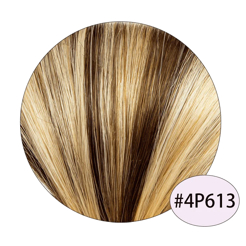 4P613