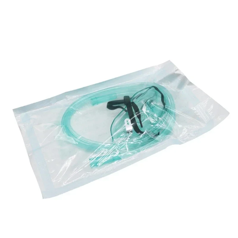 Oxygen Nebulizer Atomized Mask Cup Tube Inhaler Conduit Child Adult Breathing Hospital Clinic Health Care Vaporizer Respirator,aerosol inhaler spacer,respirator accessory,face respirator,half face respirator mask,gas respirator,dustproof respirator