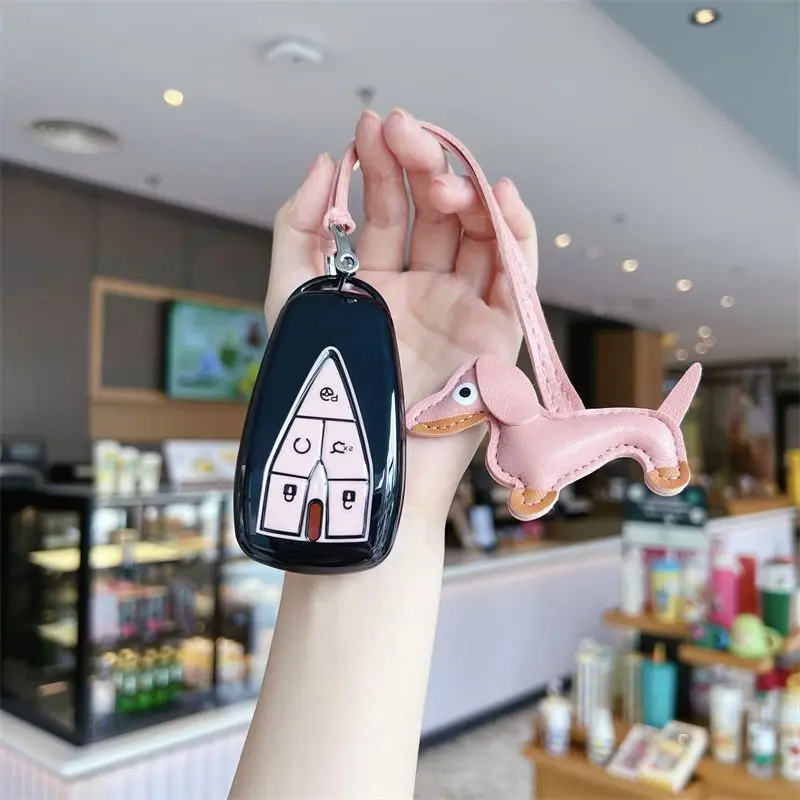 5 buttons set-3