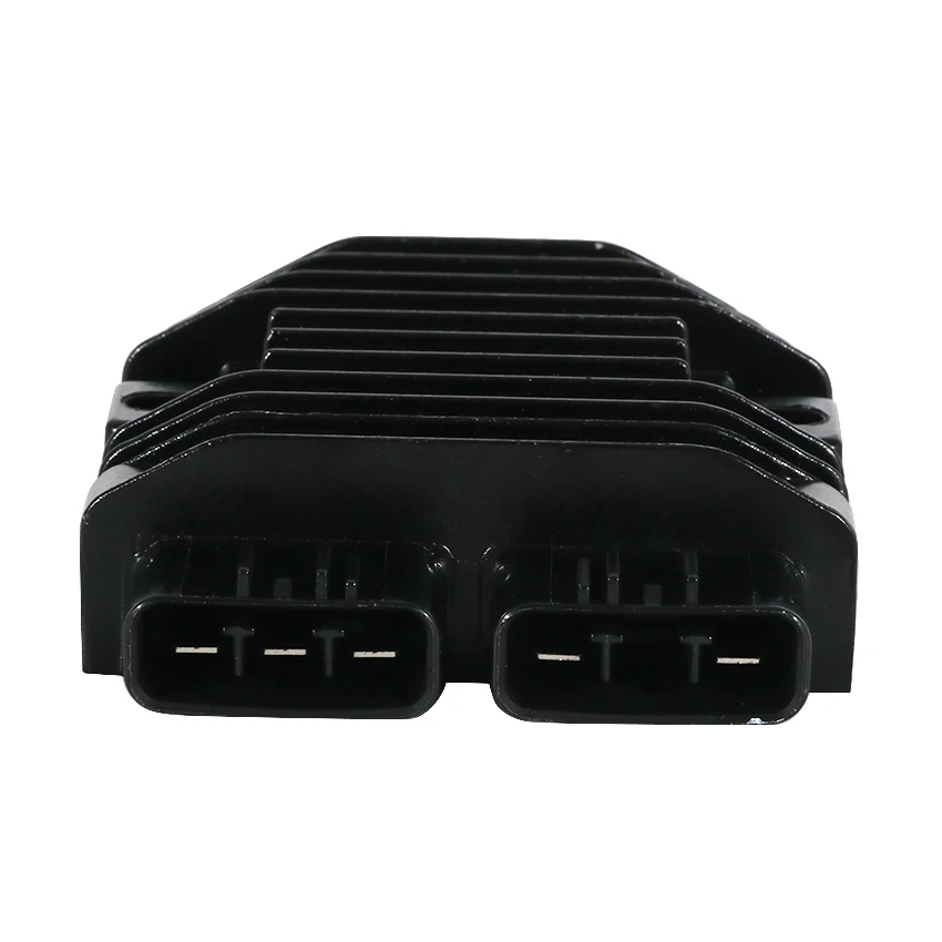 Motorradzubehör Spannungsreglergleichrichter für Stels ATV Leopard 500/Leopard 600/Leopard 650 OEM: 3702001020000 – Detail 9