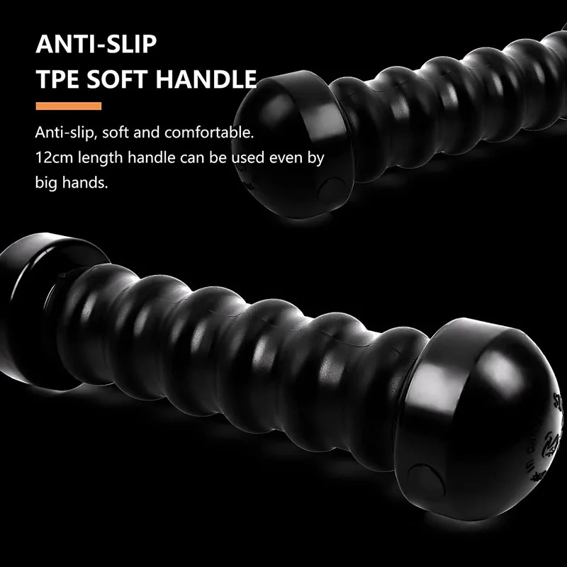 Twister Arm Trainer, Espansore Toracico Regolabile, Attrezzo For Esercizi Twister Arm A Forma Di U For L'allenamento Del Torace, Barra Portatile Power Twister, Potenziatore Della Forza Muscolare(Red,6 Twister Arm Trainer, Espansore Toracico Regolabile, Attrezzo For Esercizi Twister Arm A Forma Di U For L'allenamento Del Torace, Barra Portatile Power Twister, Potenziatore Della Forza Muscolare(Red,6