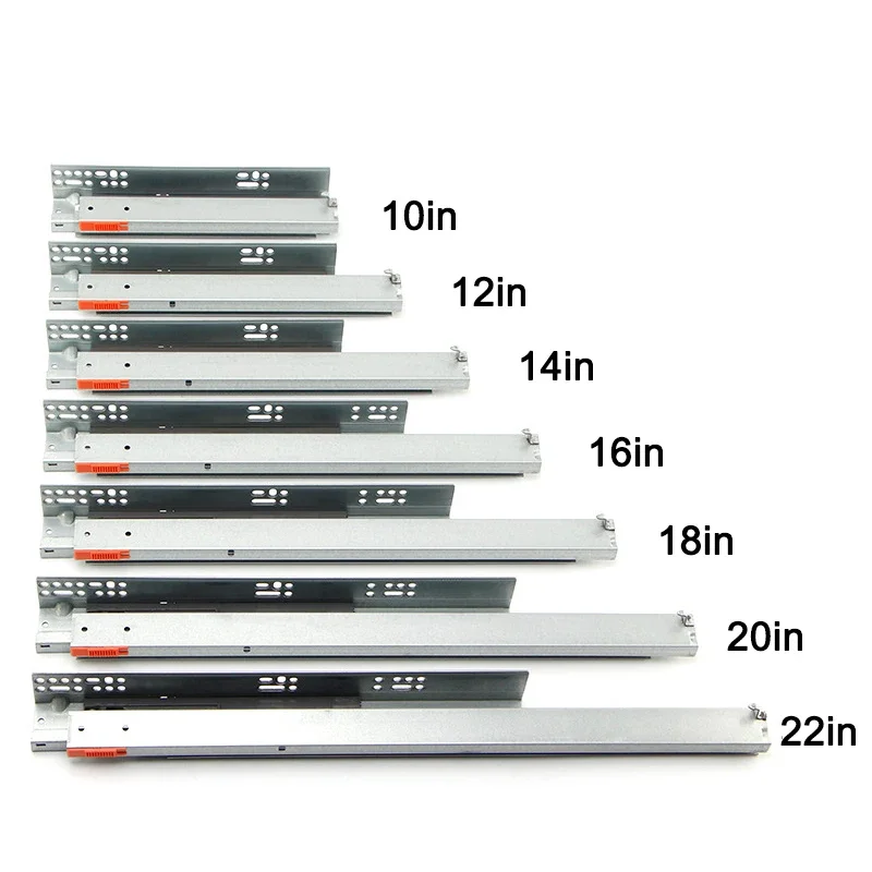 Slide image 9313d173903c4df3810f7b8d1b3858d0