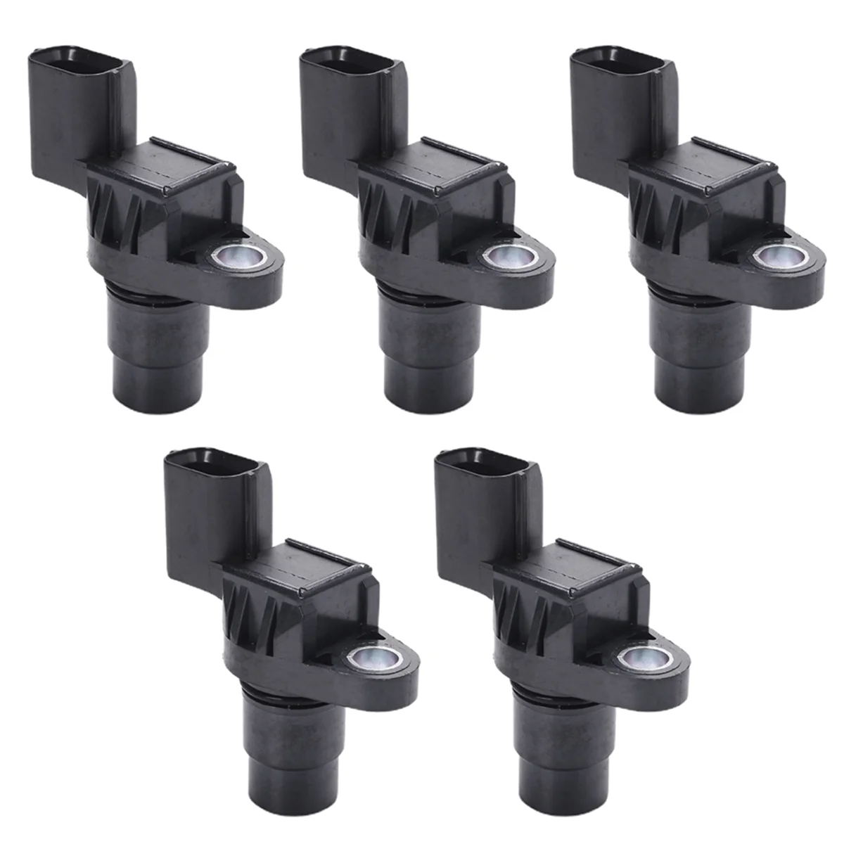 

5X датчик положения распредвала для Mitsbishi Carisma Galant G4T07692A