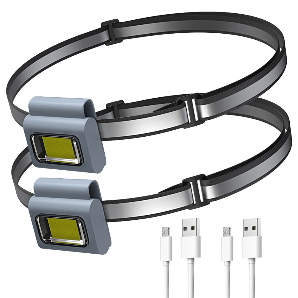 Slide image undefined