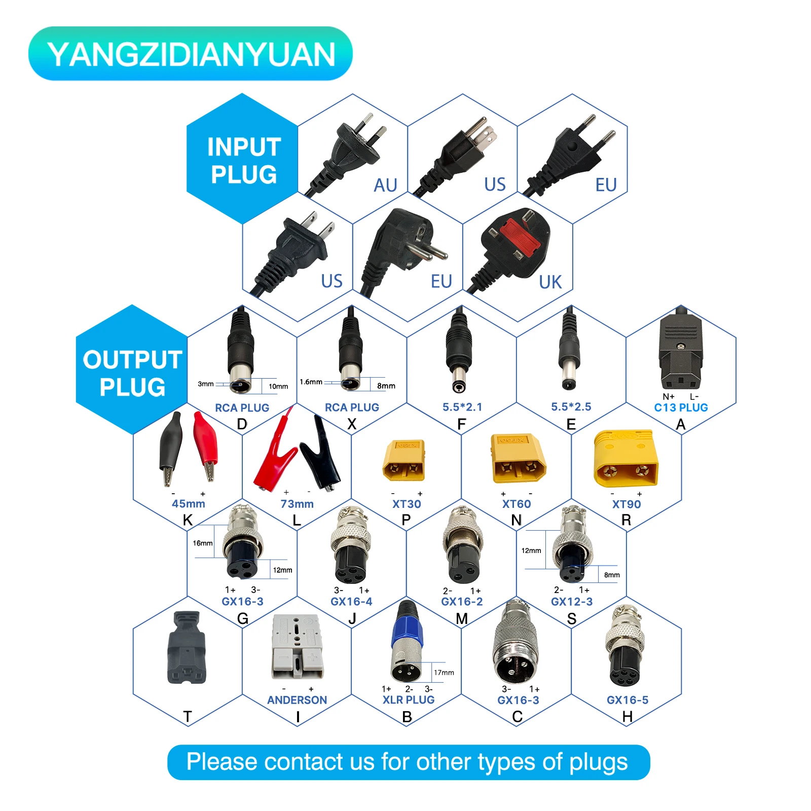 72V 리튬 이온 팩에 대 한 20S 84V 5A 자동차 리튬 배터리 충전기 lipo 전기 오토바이 호버 보드 Ebikes 도구 스마트 빠른 충전기