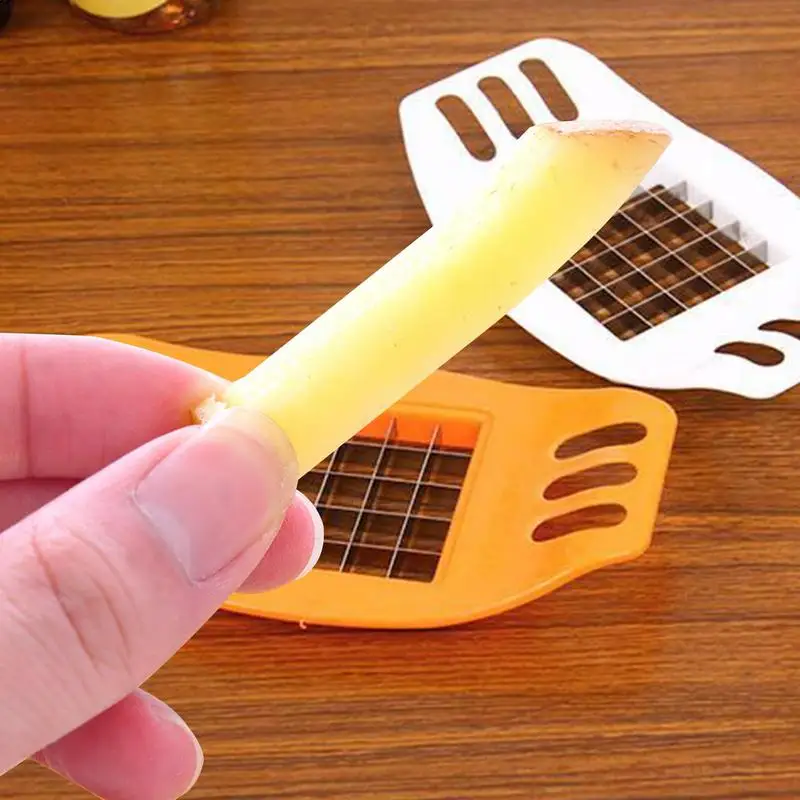 https://ae01.alicdn.com/kf/S993178d0a61042e8a741adcc7cc4610cu/Potato-Slicer-For-Chips-Thin-Adjustable-Mandoline-Food-Slicer-Stainless-Steel-With-Waffle-Fry-Cutter-Cut.jpg