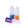 Special Accessories Care Viscosity Increasing Accelerating Oil 10 ML Magic Lube For GAN Cube Standard Lube Lubricant 5