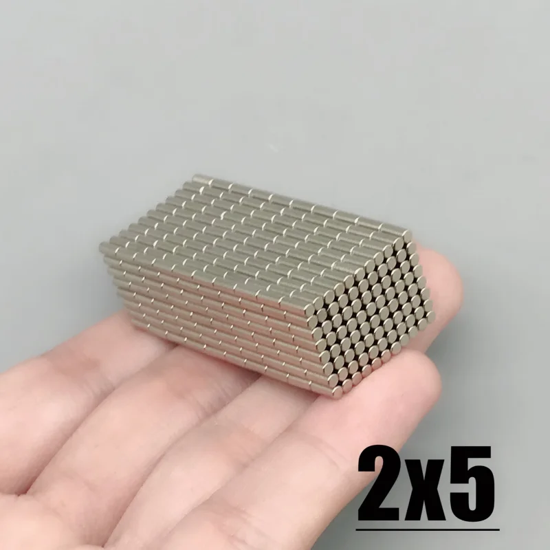 Slide image 8fe5b378438e461dae2241d837417a4b