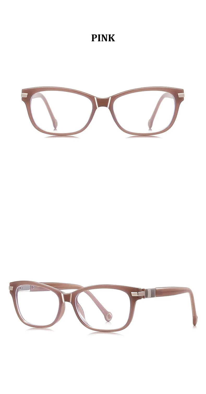 Chashma Ochki Eyeglasses 3