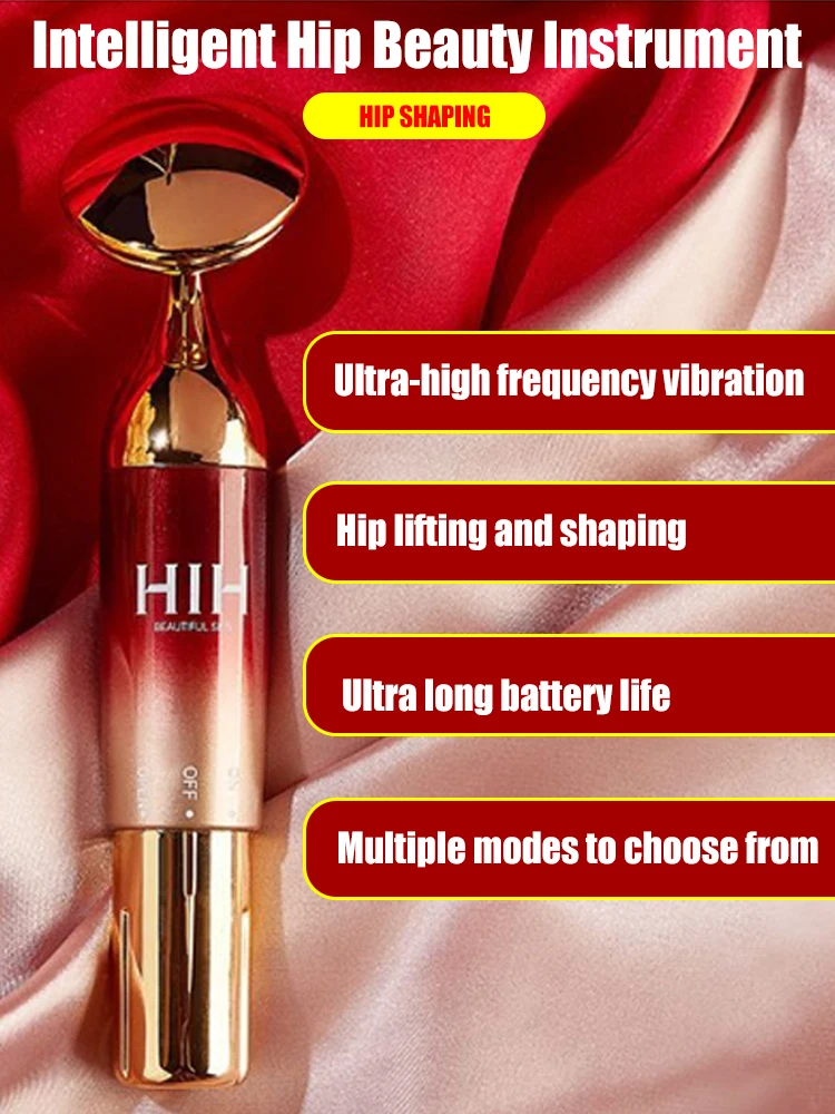 Buttock augmentation for buttock enlargement oil products