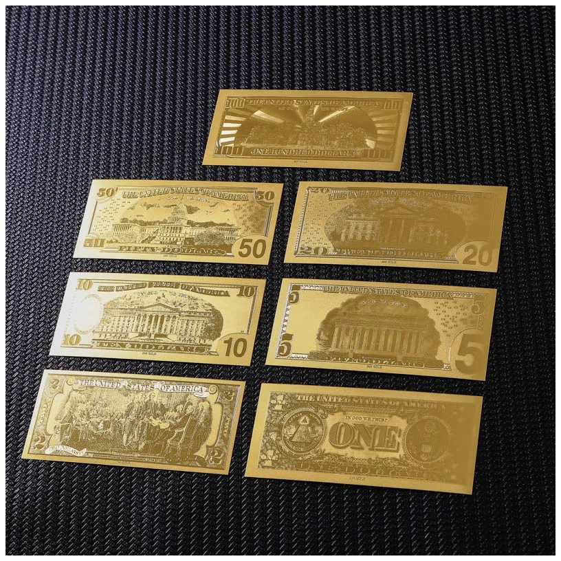 Slide image df73a165a2334b0a8d125088351345a7